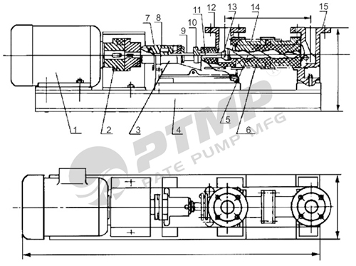 濃漿泵結構圖500.jpg 濃漿泵結構圖500.jpg