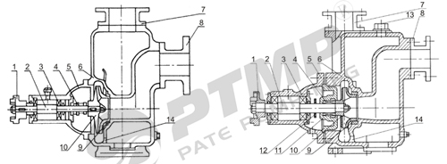 zx自吸泵結構圖500.jpg zx自吸泵結構圖500.jpg