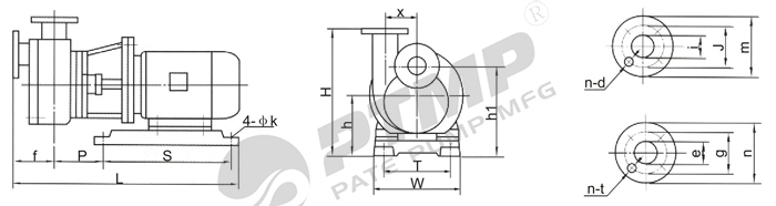 FZB自吸泵安裝尺寸圖700.jpg FZB自吸泵安裝尺寸圖700.jpg