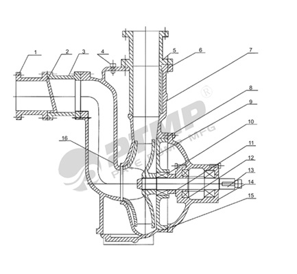 ZW自吸泵結構圖375.jpg ZW自吸泵結構圖375.jpg