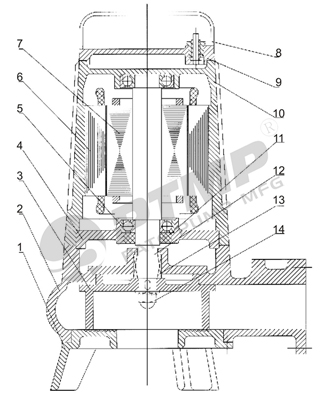 AS結構圖400.jpg AS結構圖400.jpg