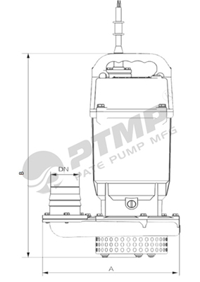 QX安裝尺寸圖400.jpg QX安裝尺寸圖400.jpg