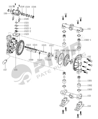PTQ隔膜泵的結構圖400.jpg PTQ隔膜泵的結構圖400.jpg