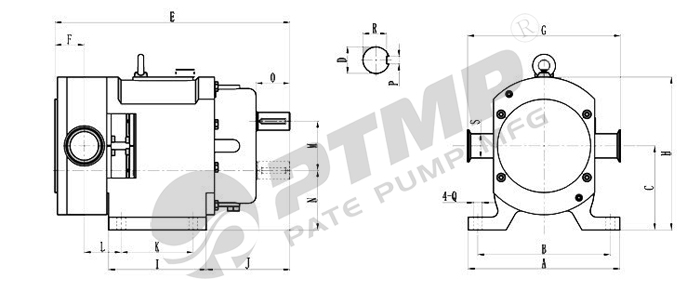 轉子泵安裝尺寸圖700.jpg 轉子泵安裝尺寸圖700.jpg