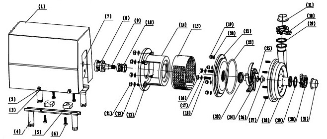 BAW離心泵結(jié)構(gòu)圖.jpg BAW離心泵結(jié)構(gòu)圖.jpg