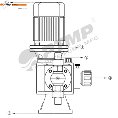柱塞計量泵結構圖400.jpg 柱塞計量泵結構圖400.jpg