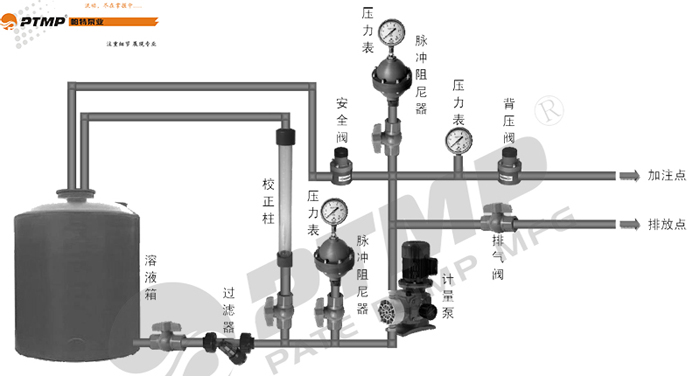 未標題700.jpg 未標題700.jpg
