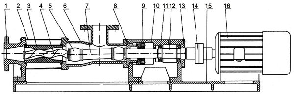 202306271447277002.jpg 202306271447277002.jpg