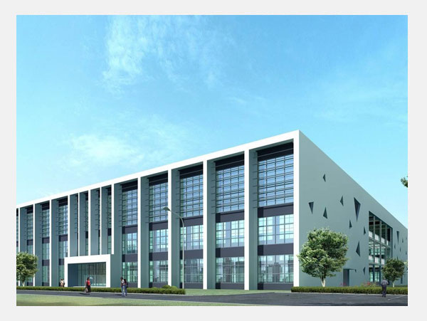 上海帕特泵業制造有限公司